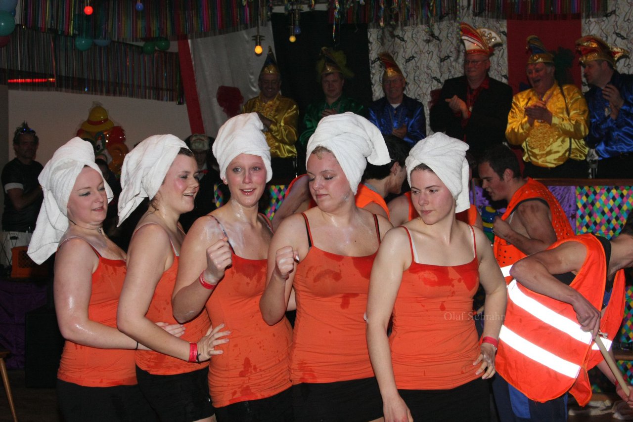Bild 104 - Olaf 2.Tag